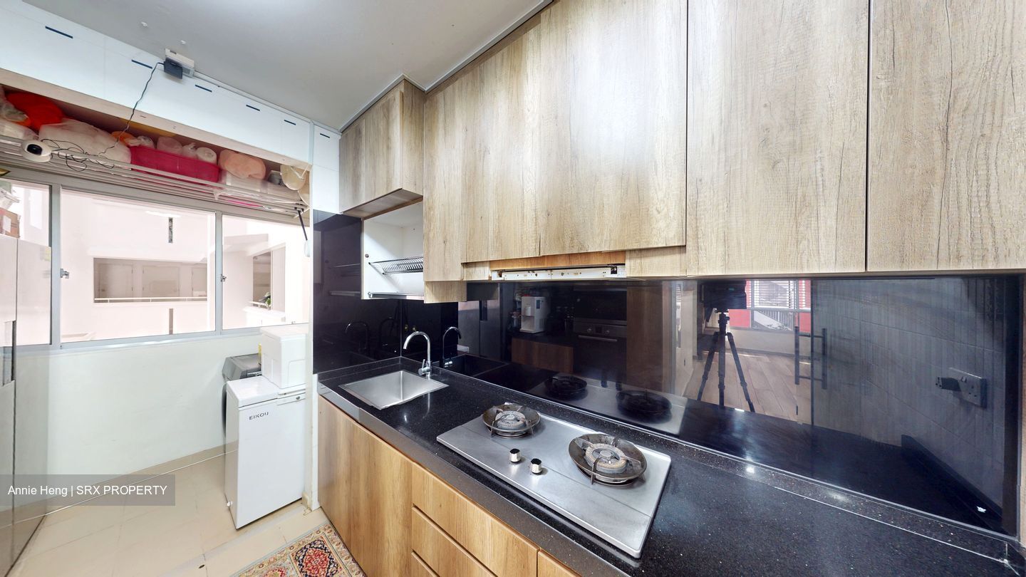 Bukit Batok West Avenue 8 (Bukit Batok),  #559464281